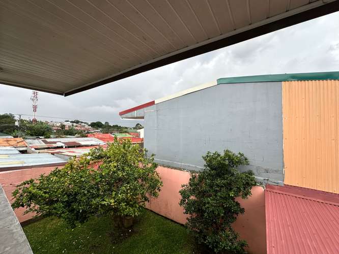 El Alto de Guadalupe | 300 m² | Uso Mixto | 5 Habitaciones - Imagen 8