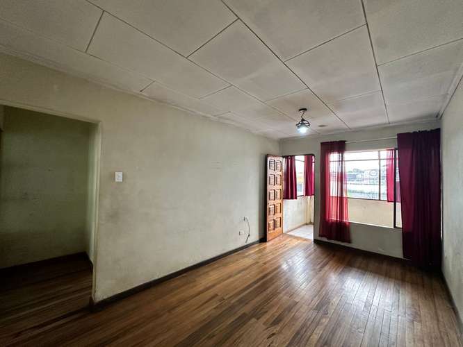 El Alto de Guadalupe | 300 m² | Uso Mixto | 5 Habitaciones - Imagen 17