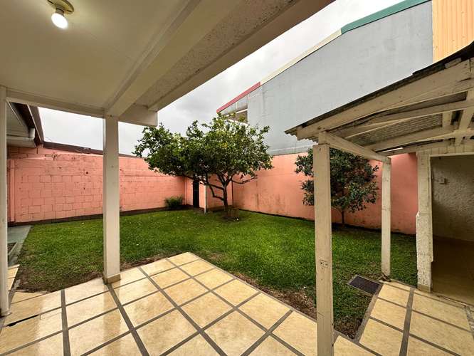 El Alto de Guadalupe | 300 m² | Uso Mixto | 5 Habitaciones - Imagen 20