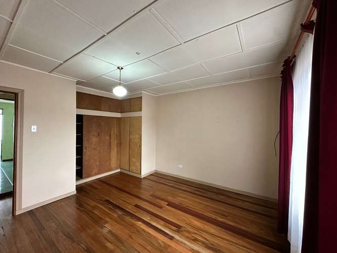 El Alto de Guadalupe | 300 m² | Uso Mixto | 5 Habitaciones - Imagen 18
