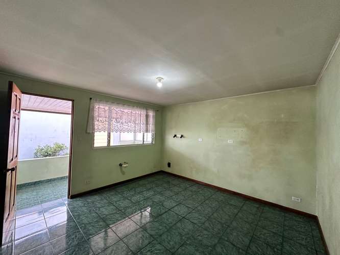 El Alto de Guadalupe | 300 m² | Uso Mixto | 5 Habitaciones - Imagen 11