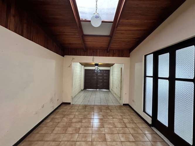 El Alto de Guadalupe | 300 m² | Uso Mixto | 5 Habitaciones - Imagen 13