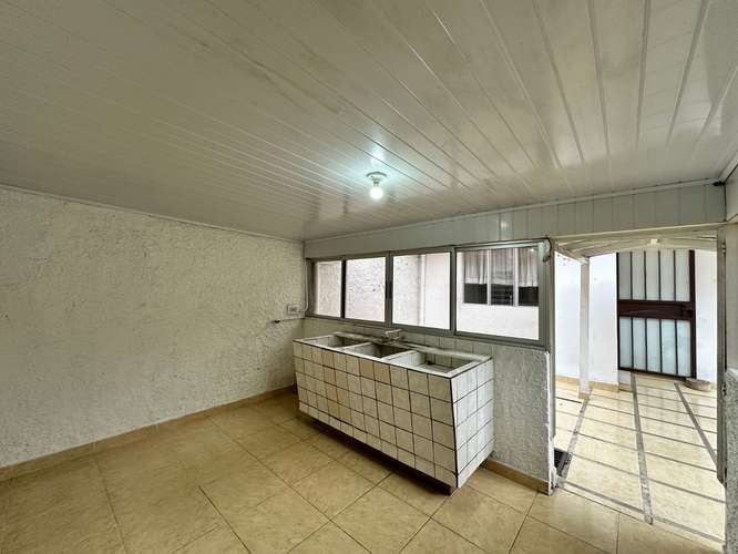 El Alto de Guadalupe | 300 m² | Uso Mixto | 5 Habitaciones - Imagen 19