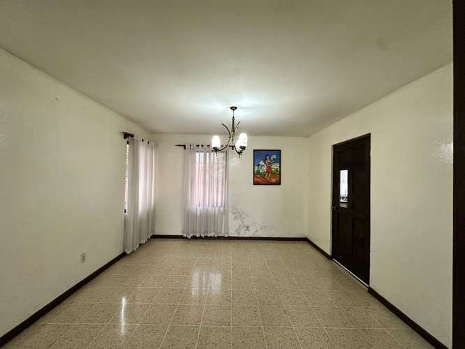 El Alto de Guadalupe | 300 m² | Uso Mixto | 5 Habitaciones - Imagen 6