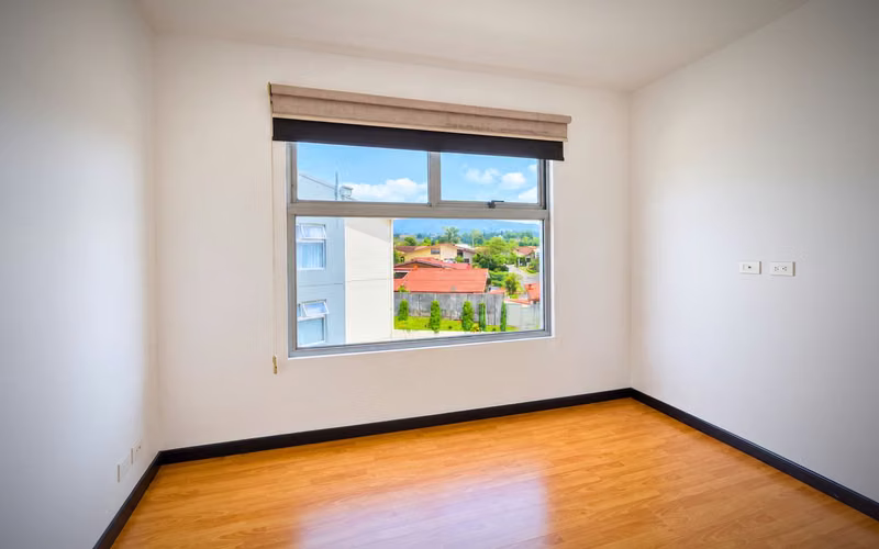 Alquiler apartamento en Granadilla, Curridabat - Imagen 6
