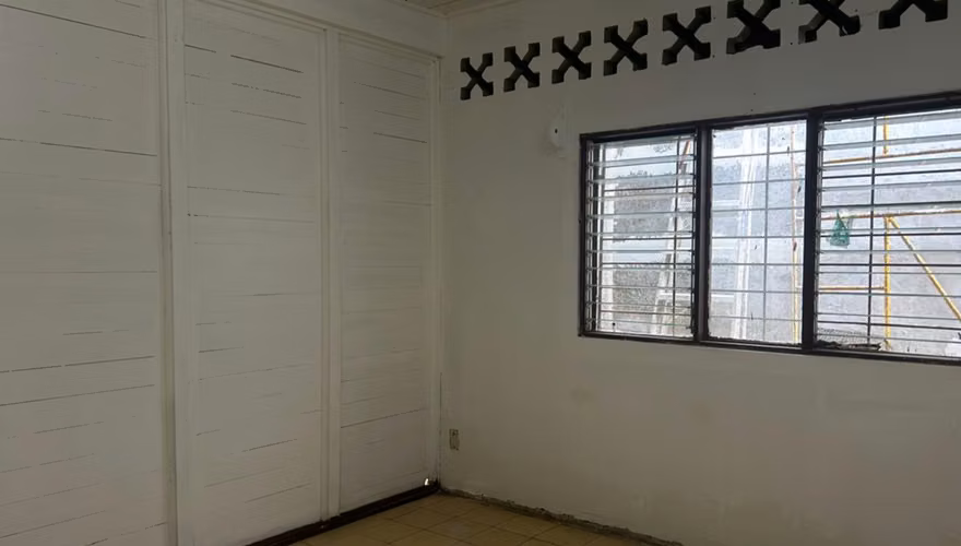 SE ALQUILA CASA DE UNA PLANTA – PUNTARENAS CENTRO - Imagen 16