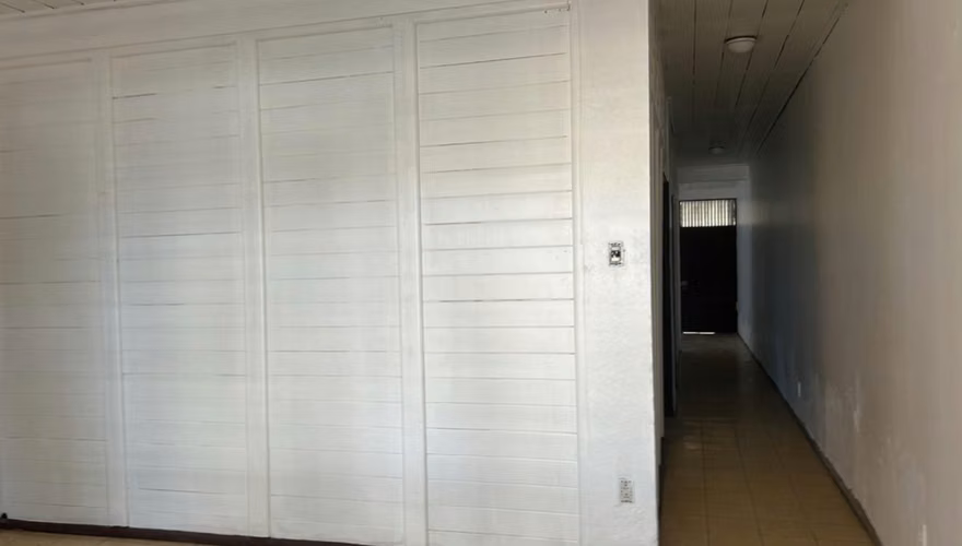 SE ALQUILA CASA DE UNA PLANTA – PUNTARENAS CENTRO - Imagen 8