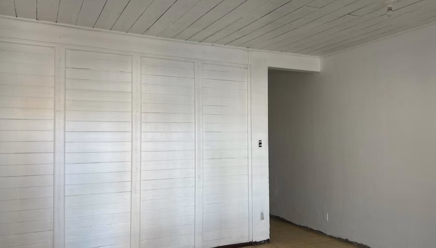 SE ALQUILA CASA DE UNA PLANTA – PUNTARENAS CENTRO - Imagen 7