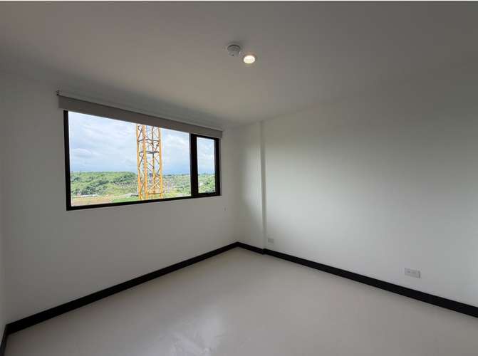 Se Alquila apartamento en Bosques del Café Guachiipelin Norte  - Imagen 7