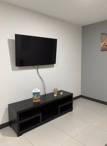  SE ALQUILA STUDIO CONTEMPORÁNEO – REAL CARIARI, BELÉN - Imagen 4