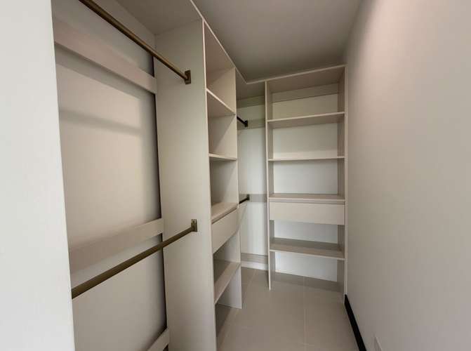 Se Alquila apartamento en Bosques del Café Guachiipelin Norte  - Imagen 11
