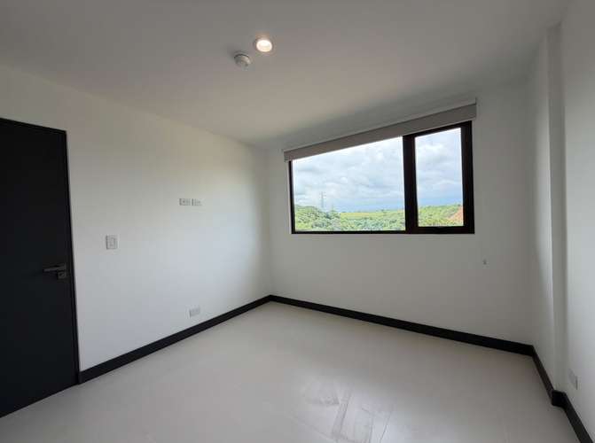 Se Alquila apartamento en Bosques del Café Guachiipelin Norte  - Imagen 10