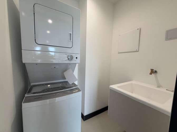 Se Alquila apartamento en Bosques del Café Guachiipelin Norte  - Imagen 14