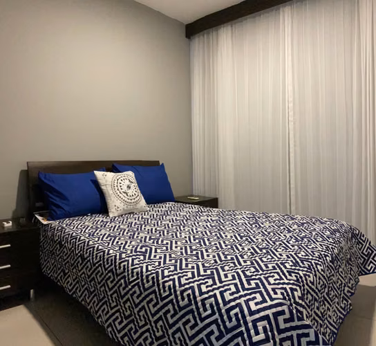  SE ALQUILA STUDIO CONTEMPORÁNEO – REAL CARIARI, BELÉN - Imagen 6