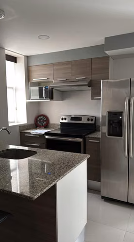  SE ALQUILA STUDIO CONTEMPORÁNEO – REAL CARIARI, BELÉN - Imagen 8