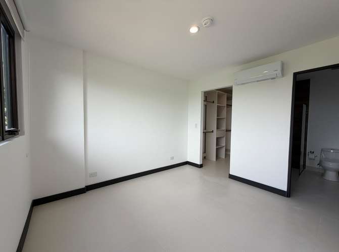 Se Alquila apartamento en Bosques del Café Guachiipelin Norte  - Imagen 9