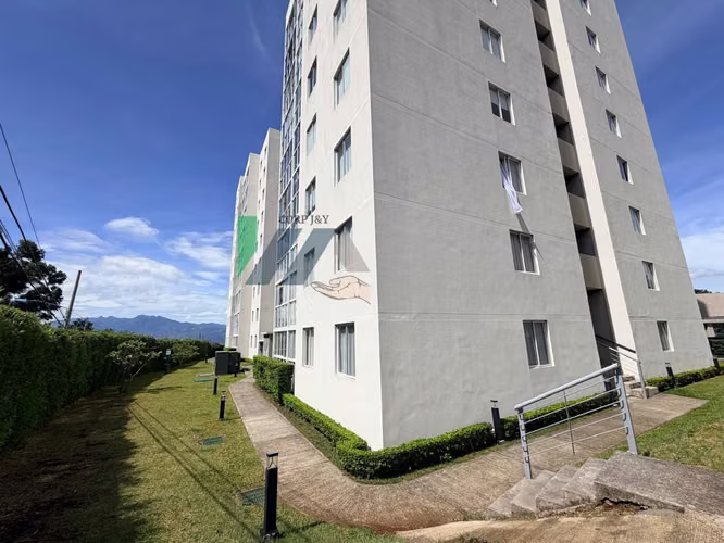 Alquiler de apartamento en San Rafel de Heredia  - Imagen 15