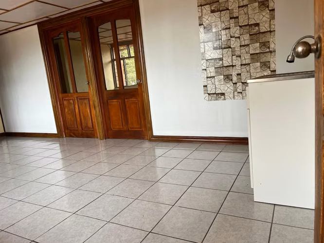 Apartamento en Residencial El Castillo - Alquiler - Imagen 3