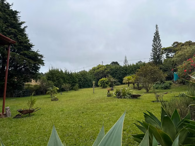 Apartamento en Residencial El Castillo - Alquiler - Imagen 13