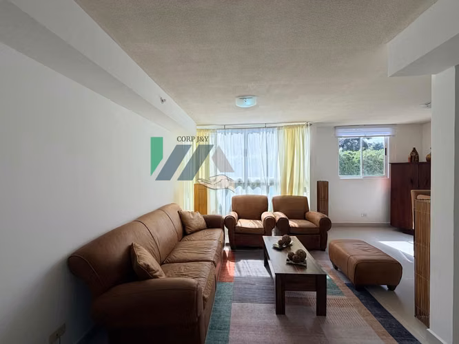 Alquiler de apartamento en San Rafel de Heredia  - Imagen 5