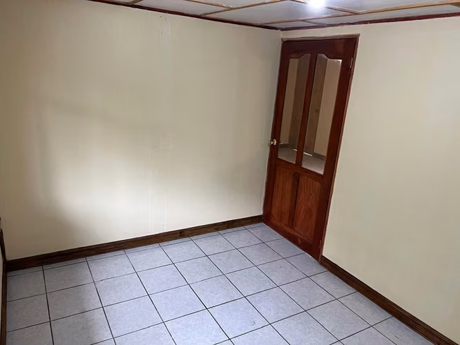 Apartamento en Residencial El Castillo - Alquiler - Imagen 5