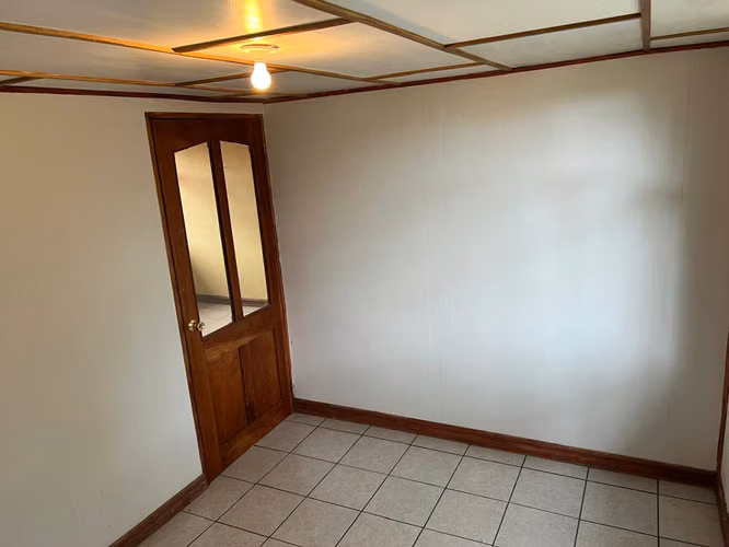 Apartamento en Residencial El Castillo - Alquiler - Imagen 9