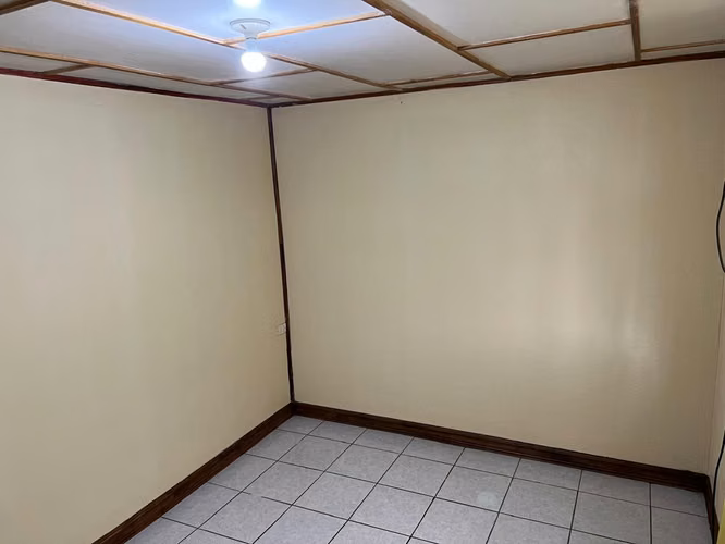 Apartamento en Residencial El Castillo - Alquiler - Imagen 11