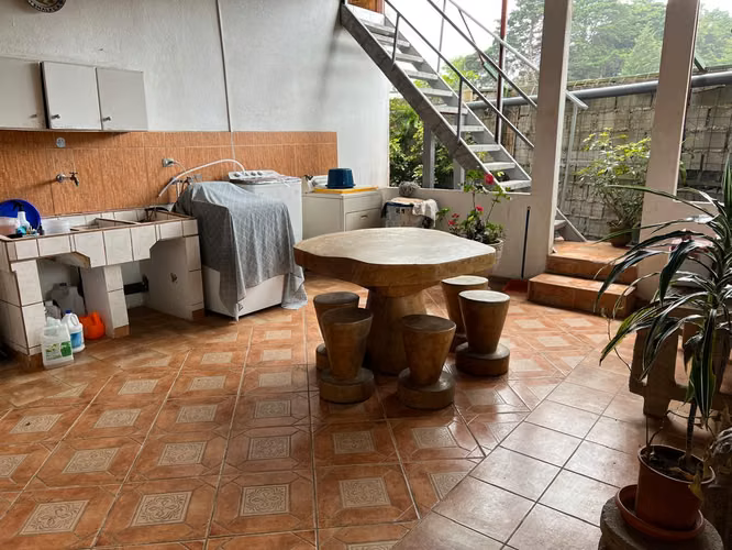 Apartamento en Residencial El Castillo - Alquiler - Imagen 12