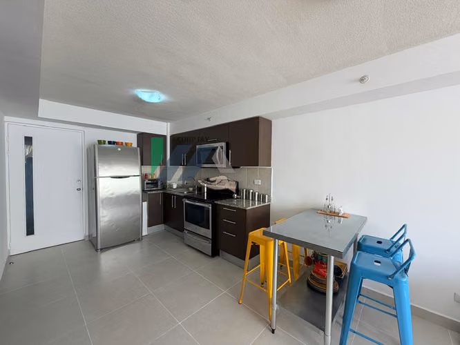Alquiler de apartamento en San Rafel de Heredia  - Imagen 3