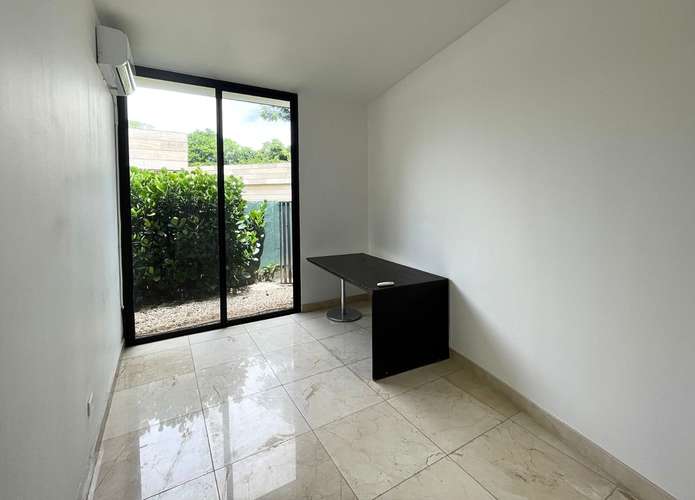 Lujo en Valle del Sol, Santa Ana | 452 m2, Campo Golf y 3 Hab - Imagen 16