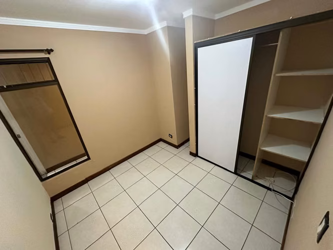 Alquiler de Estrategico Apartamento Heredia - Imagen 10