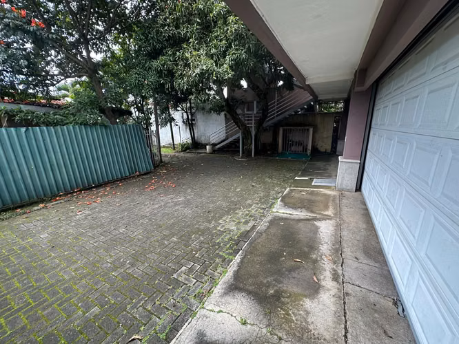 Alquiler de Estrategico Apartamento Heredia - Imagen 18