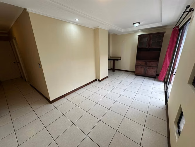 Alquiler de Estrategico Apartamento Heredia - Imagen 7
