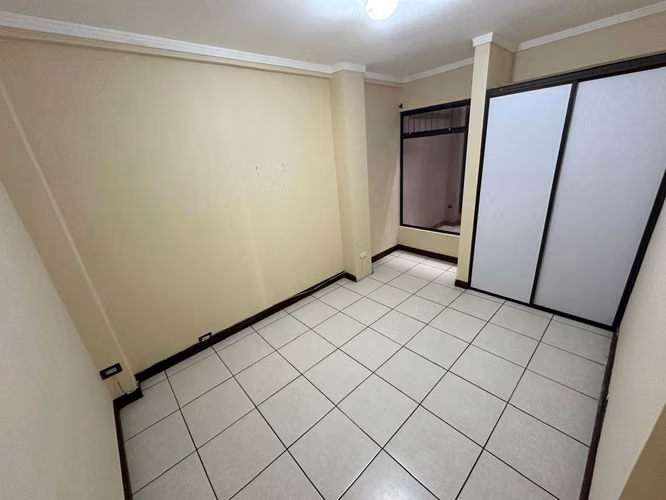 Alquiler de Estrategico Apartamento Heredia - Imagen 8