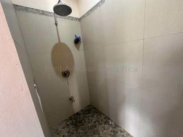Venta de Casa AMUEBLADA en Mora-Colón. - Imagen 13