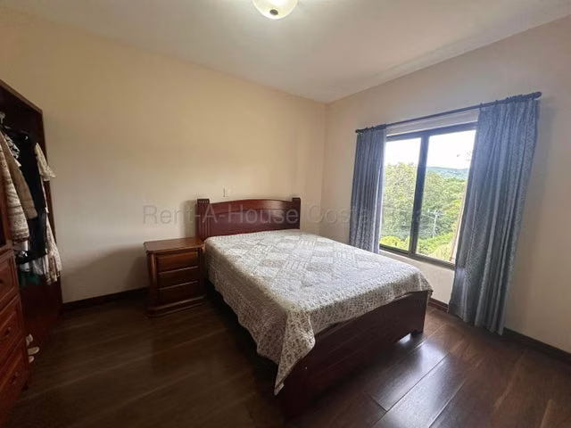 Venta de Casa AMUEBLADA en Mora-Colón. - Imagen 9