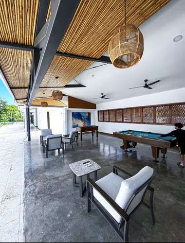 Venta Apartamento amueblado vista a la playa en Jacó, Garabito (MV) - Imagen 17