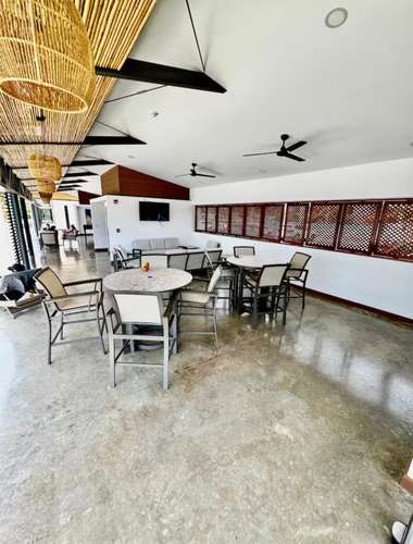 Venta Apartamento amueblado vista a la playa en Jacó, Garabito (MV) - Imagen 18