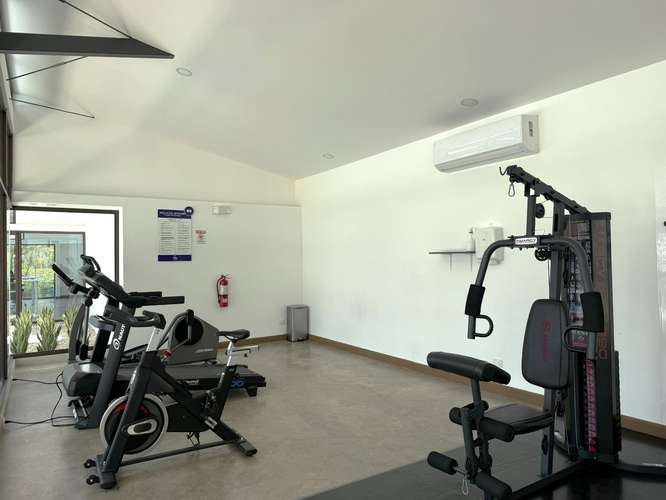 Venta Apartamento amueblado vista a la playa en Jacó, Garabito (MV) - Imagen 13