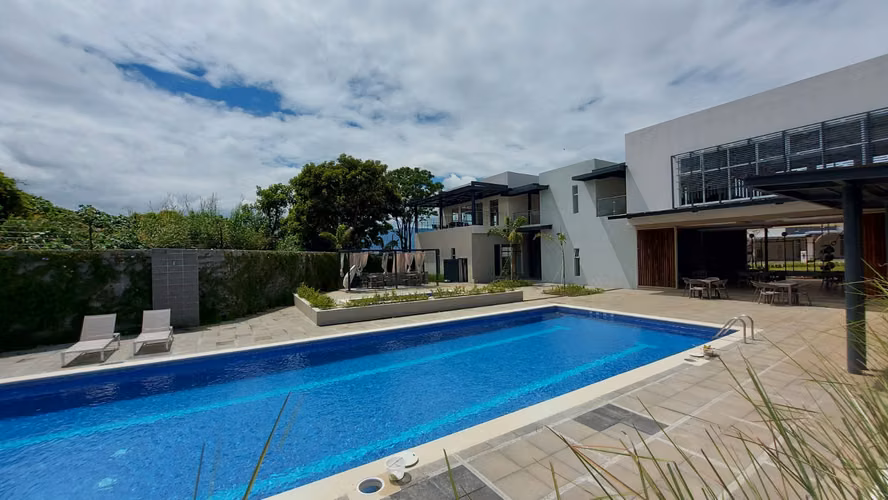 Venta casa Santo Domingo,Condominio Bougainvillea - Imagen 10