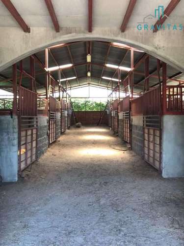 Venta de quinta en Alajuela La garita | 9654 m2 | F 720 - Imagen 17