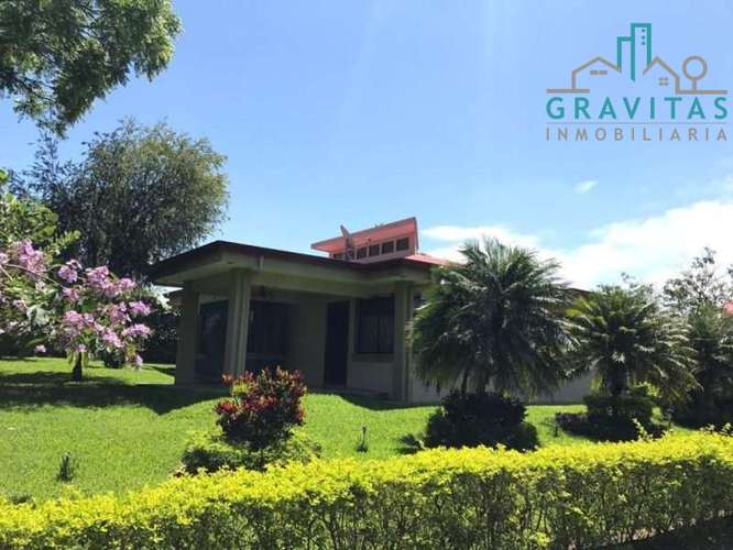 Venta de quinta en Alajuela La garita | 9654 m2 | F 720 - Imagen 10