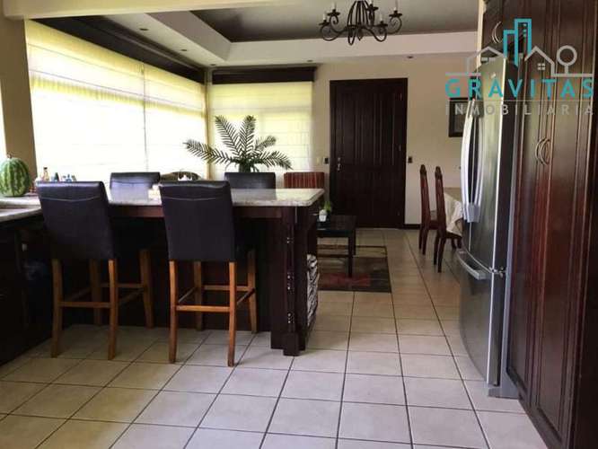 Venta de quinta en Alajuela La garita | 9654 m2 | F 720 - Imagen 2