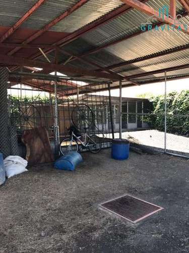 Venta de quinta en Alajuela La garita | 9654 m2 | F 720 - Imagen 11