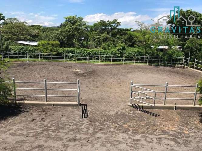 Venta de quinta en Alajuela La garita | 9654 m2 | F 720 - Imagen 3