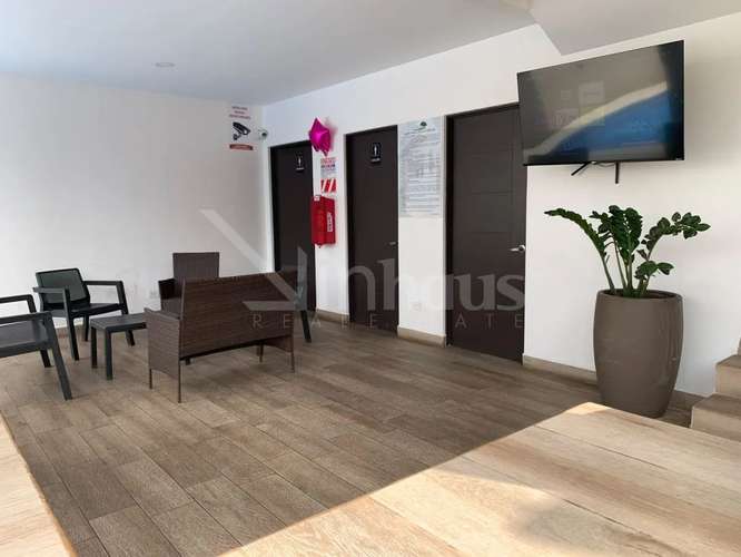 Venta de casa de dos plantas en condominio en Granadilla Curridabat. - Imagen 11