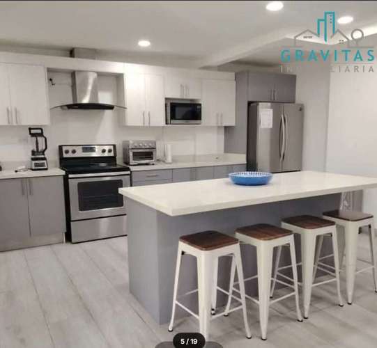Venta de casa en Liberia | EN CONDOMINIO | 500 m2 | F 721 - Imagen 11
