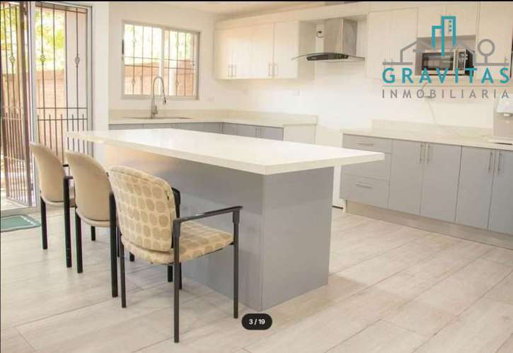 Venta de casa en Liberia | EN CONDOMINIO | 500 m2 | F 721 - Imagen 10