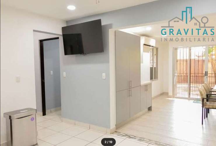 Venta de casa en Liberia | EN CONDOMINIO | 500 m2 | F 721 - Imagen 6