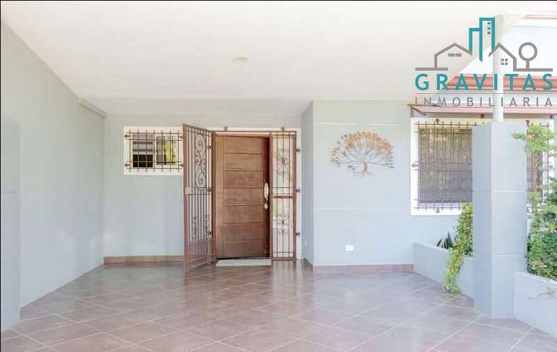 Venta de casa en Liberia | EN CONDOMINIO | 500 m2 | F 721 - Imagen 4